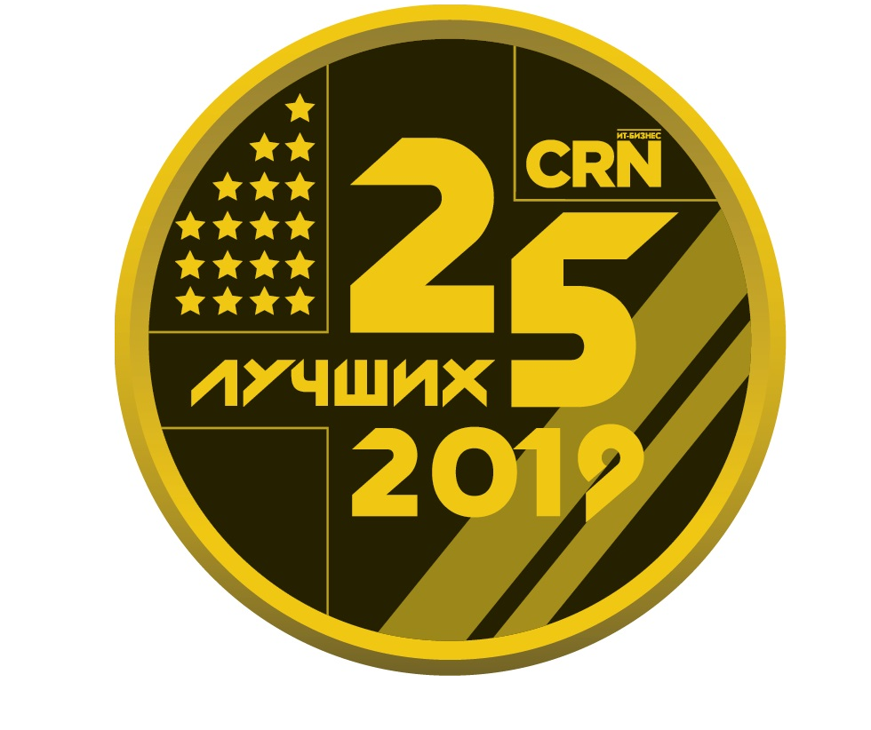 medalka 25 best_2019_.png