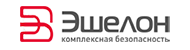 логотип_Эшелон.png