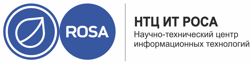 Логотип_РОСА.png